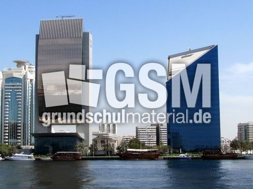 004 Bank of Dubai, Dubai Chamber of Commerce.JPG